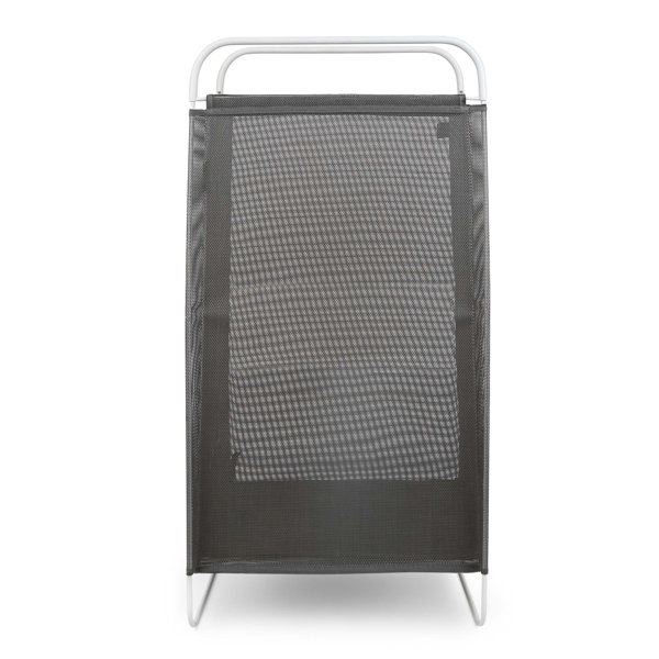 Umbra Wäschekorb Cinch & Bewertungen | Wayfair.de